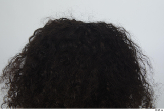 Simeon black afro hair 0005.jpg